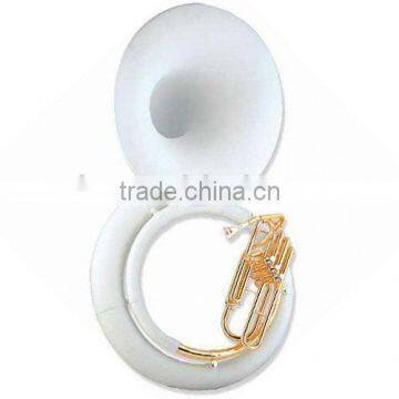 Sousaphone