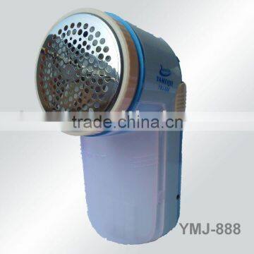 Rechargable Electric Lint Shaver