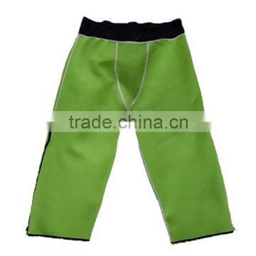 New Sport Wear Men Fitness,fitness Wear Men Pants photo-3