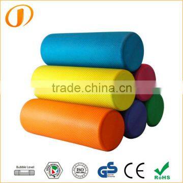 EVA foam rollers