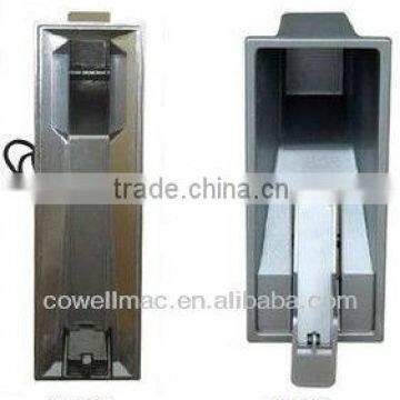Magnet Switch Nozzle Holder photo-2