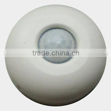 AS0019 human body motion sensor light switch