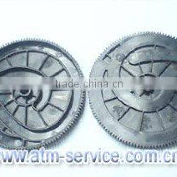 ATM parts NCR Cam Twin Track