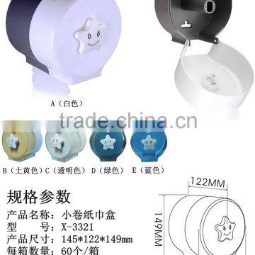 Face Tissue Box photo-5