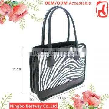 Latest design ladies purses and handbags purses, women purse, genuine leather purse                        
                                                Quality Choice