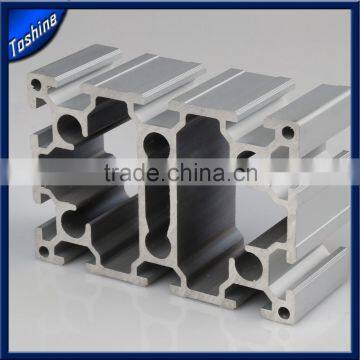 Modular Aluminum Made in China photo-6