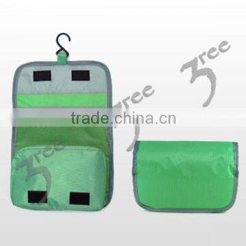 Toiletries Pouch photo-2