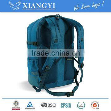 2016 New Design Rucksack,Backpack,Daypack photo-2