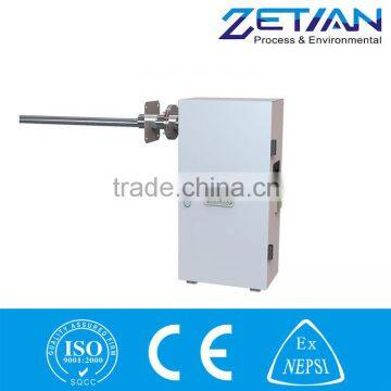 DMS-300 Extractive Dust Monitoring System