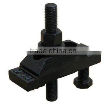 Plate Mould Clamps (MC-16)