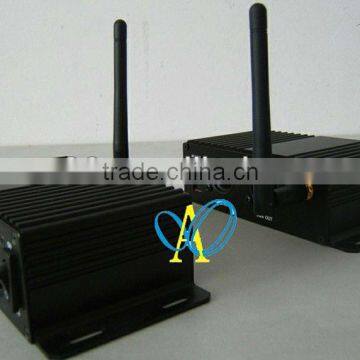 DMX Controller DMX512 Wireless receiver wireless transmitter