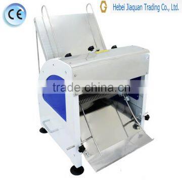 Cake crumb machine/panko bread crumbs machines/nut bread crumb cutting machine