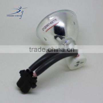 XR-5180X XR-5180S projector Lamp bulb for sharp