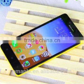 lenovo k3 note k50-t5 mobile