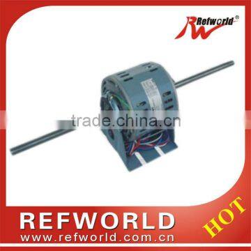 Central Air Conditioner Motor