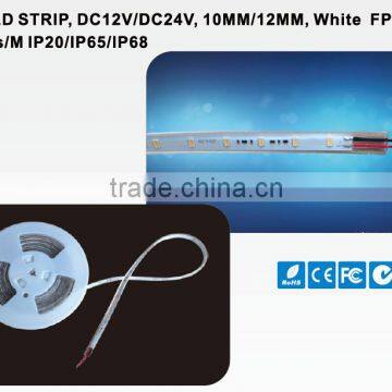 SMD5630 white emitting