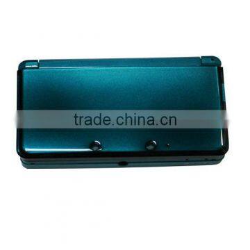 for 3DS Metal Case (blue)