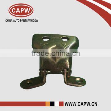 Front Door Hinge Lower LH for QASHQAI J10 80421-JE20A Car Auto Parts