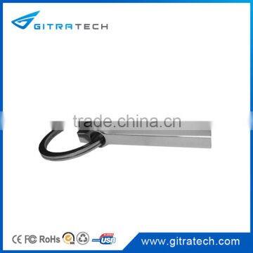 Free Sample USB Key Flash Drive photo-5