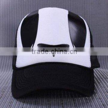 new wholesale hatsat