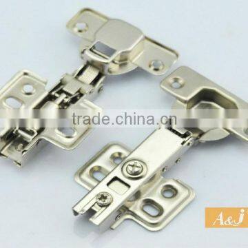 Popular Hot-sale Hydraulic Bed Hinges Mechanism photo-2