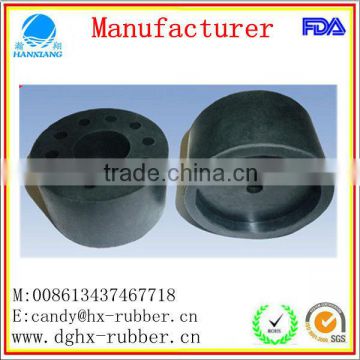 2013 high pressure resistant tugboat rubber fender