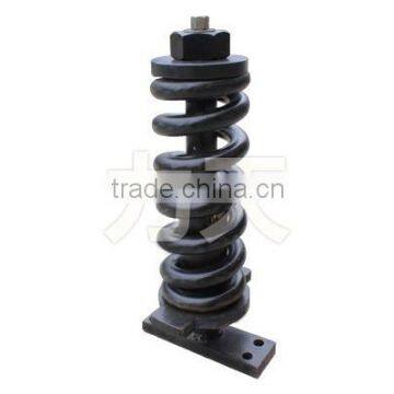 PC200-1 Excavator Recoil Spring Excavators Track Adjuster photo-2