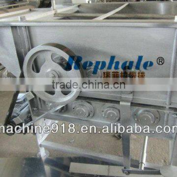 chicken feather plucker chicken feather removal machine chicken defeather machine chicken making machine