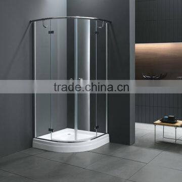 High quality shower enclosure M-658