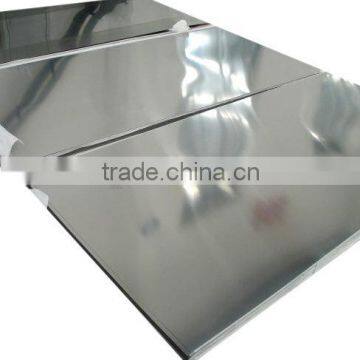 201/2B Secondary Stainless Steel Sheet , Big sales!!!