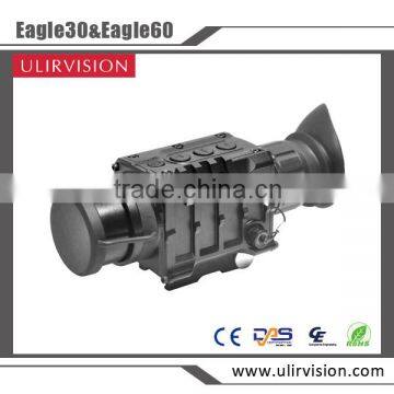 Thermal Imaging Sight Eagle60