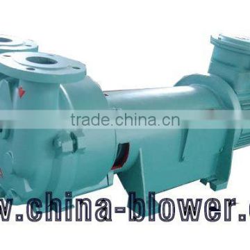 2BV5161 water ring vacuum pump