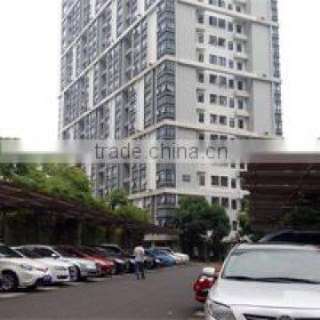 Ningbo Mingen Arts & Crafts Co., Ltd.