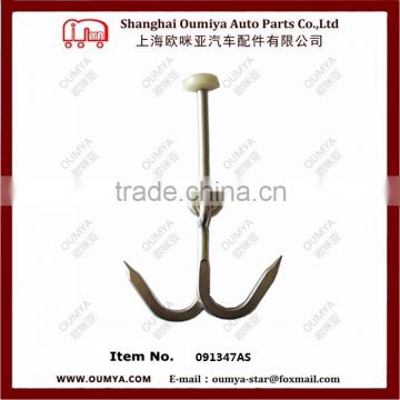 Truck meat hanging hook 091347AS