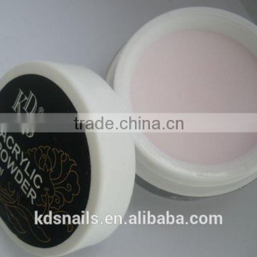 Base powder cover pink 1kg for wholesale free samples China supplier