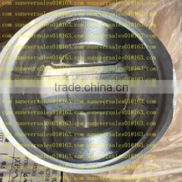 Piston Jinma Part No.KM385-04005 Jinma Tractor Parts