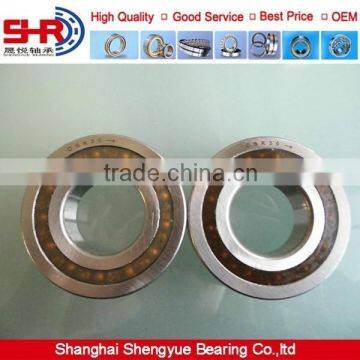 SHR One Way Clutch Bearings for Food Machinery,CSK30P-2RS One Way Bearing photo-3