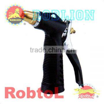 2-Way Adjustable Metal Spray Gun (itemID:VUCW) -Mary
