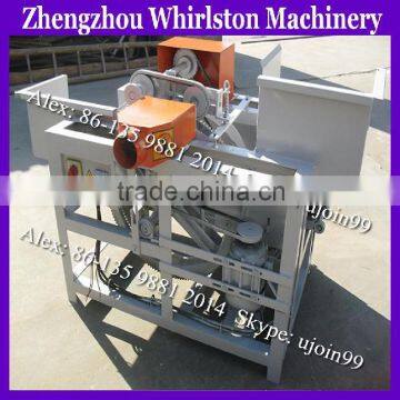 bamboo chopstick manufacture/full automatic chopsticks machine/Disposable Chopstick Machine