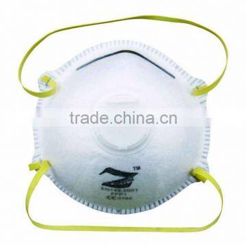 anti-dust mask