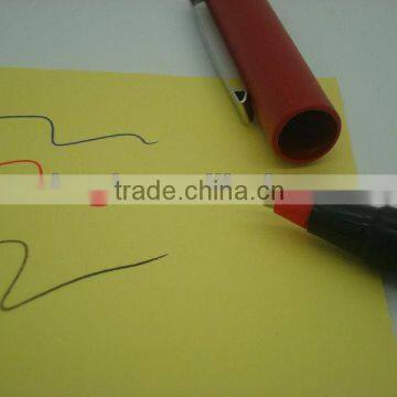 Boxi-Ink Roller Pen, Quality Roller Ball Pen photo-3