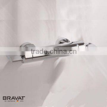 waterfall bathtub faucet shower sets Ceramic cartridge