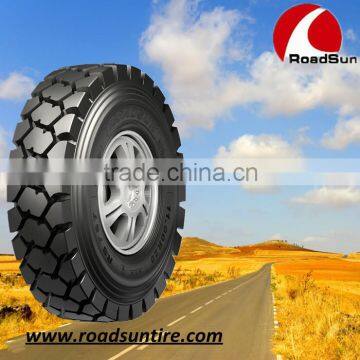 wholesale truck tire 7.50x20