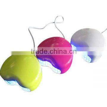 LK-E3W,LED Nail uv Lamp,Uv Lamps,Uv Light,Uv Lamp,Uv Light Bulb,Gel Curing,Uv Curing Lamp,Uv Curing Light photo-4