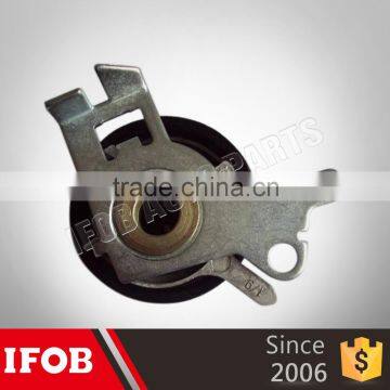 IFOB Auto Parts Supplier 0829.66 Engine Parts Timing Belt Tensioner photo-3