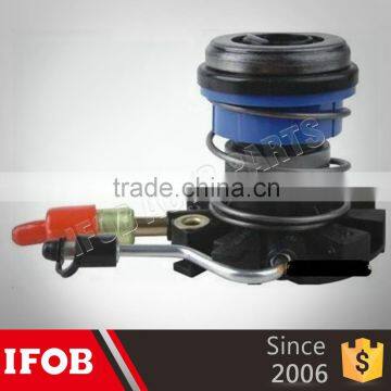 IFOB Auto Parts and Accessories Chassis Parts auto clutch release bearing 510004510