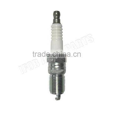 Auto Parts Supplier Spark Plugs AEEV02 L341-18-110 L34118110 For GY GH photo-2