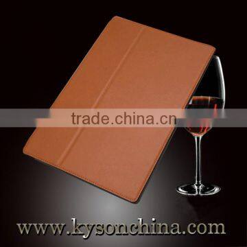 china wholesale case market tablet pc case factory premium for ipad air case