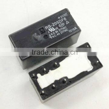 Relay RB-205DF6 5V