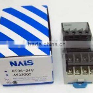 AY33002 RT3S-24V